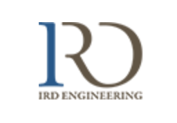 IRD Engineering