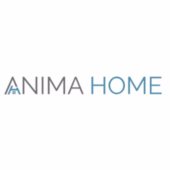 Anima Home