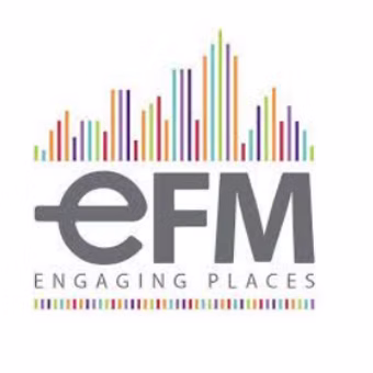 EFM Engaging Places