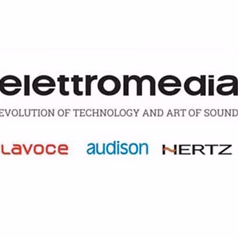 Elettromedia