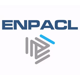 ENPACL