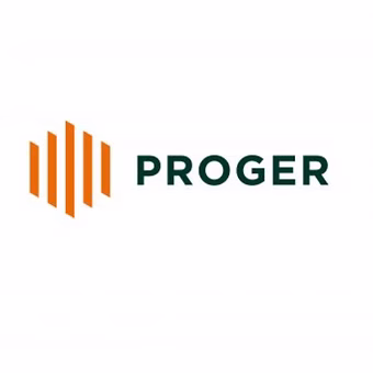 Proger