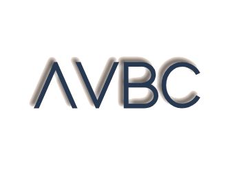 AVBC Logo