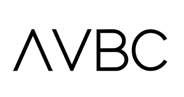 AVBC Logo