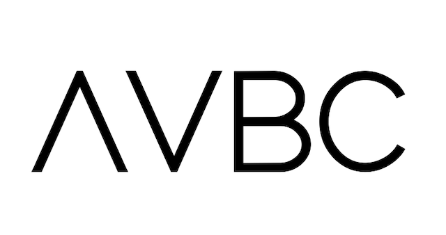 AVBC Logo